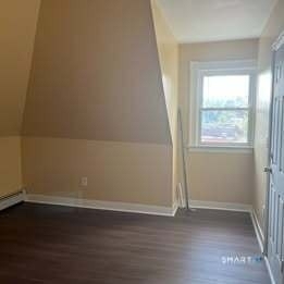 76-78 Baltimore Street - Photo 12