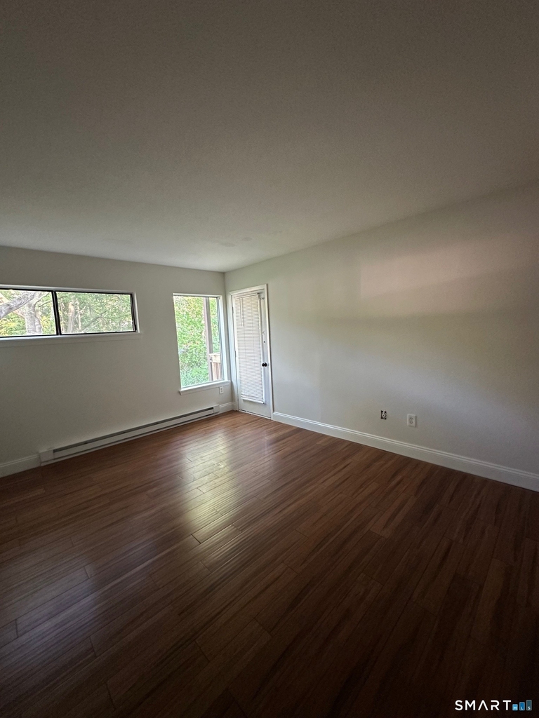 3699 Broadbridge Avenue - Photo 12