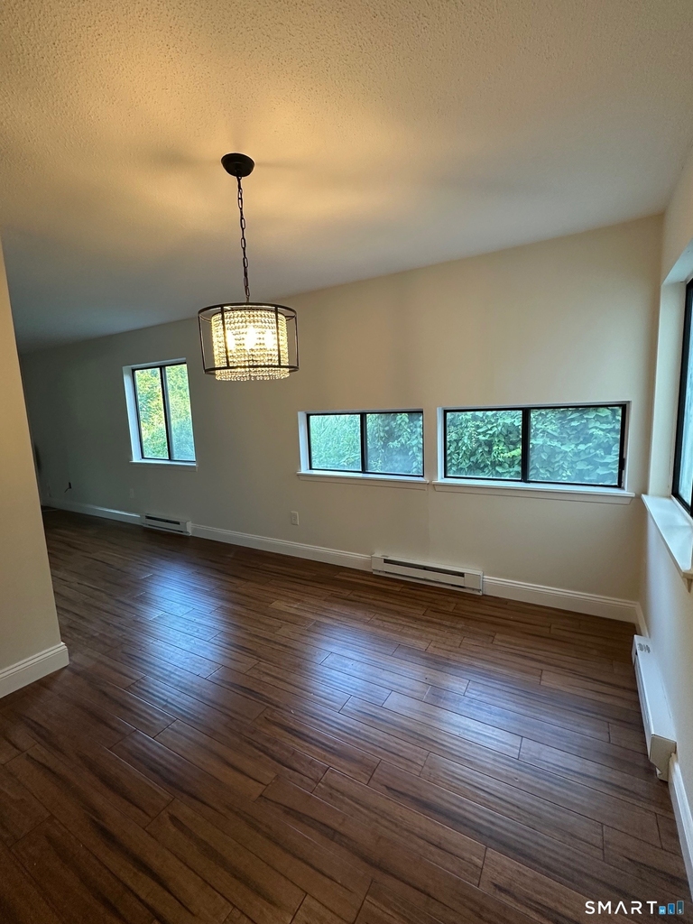 3699 Broadbridge Avenue - Photo 7