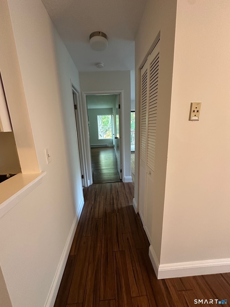 3699 Broadbridge Avenue - Photo 15