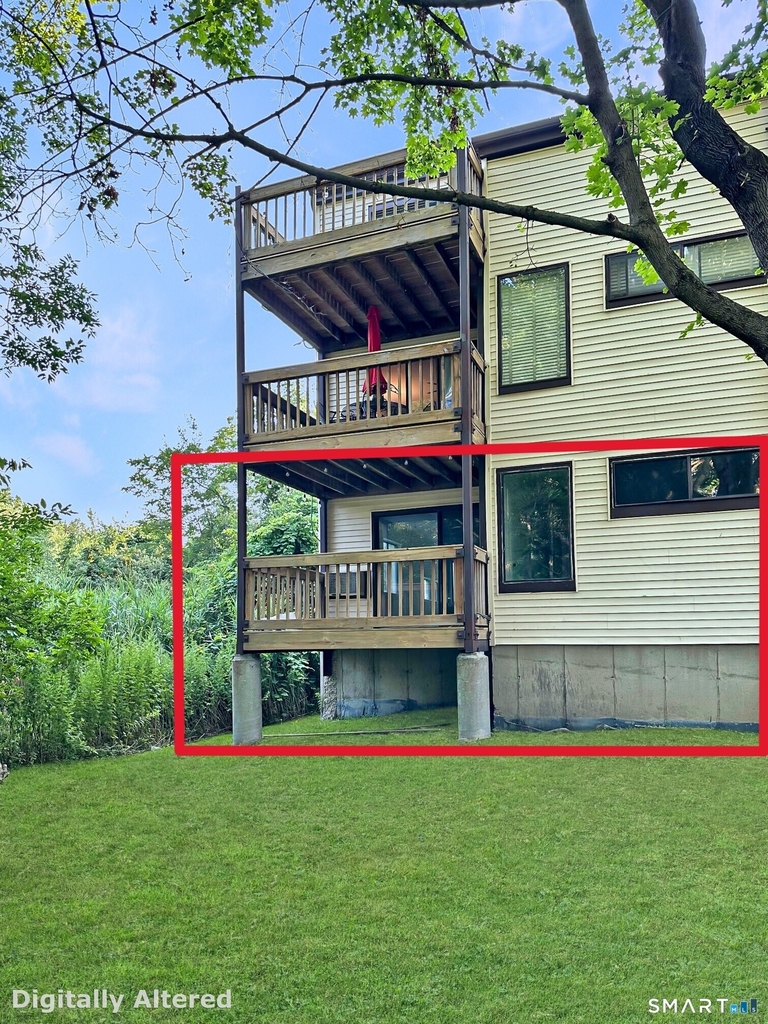 3699 Broadbridge Avenue - Photo 0