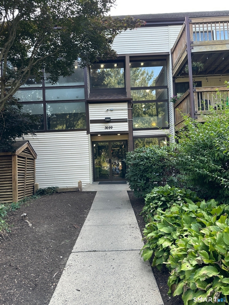 3699 Broadbridge Avenue - Photo 2