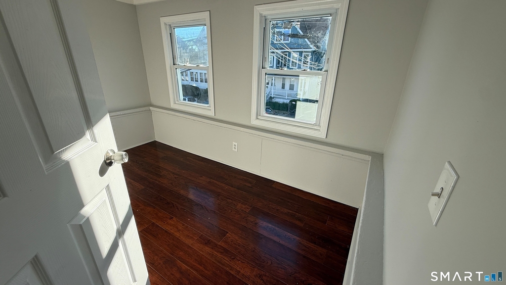 266 Davenport Street - Photo 5