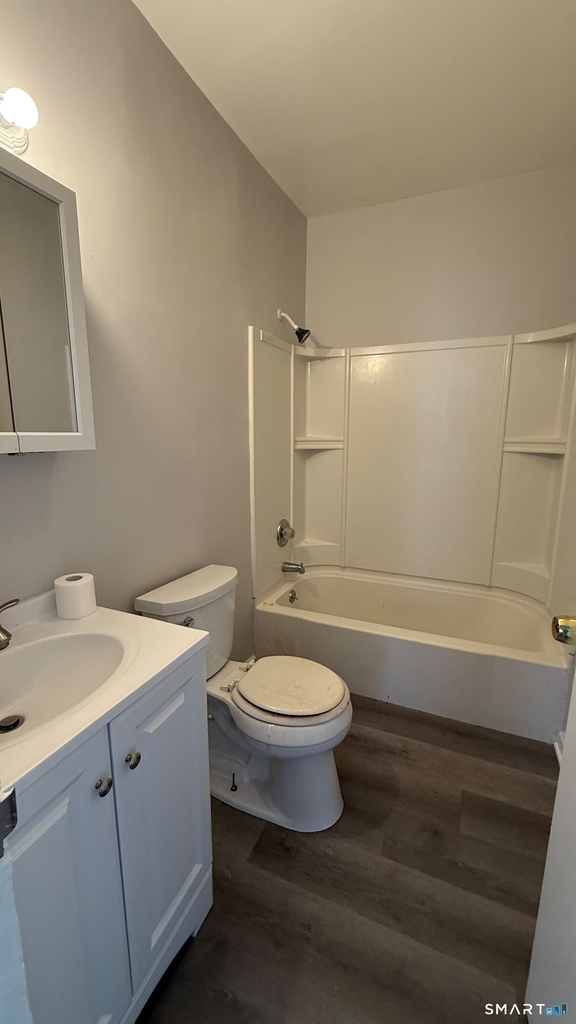 266 Davenport Street - Photo 6