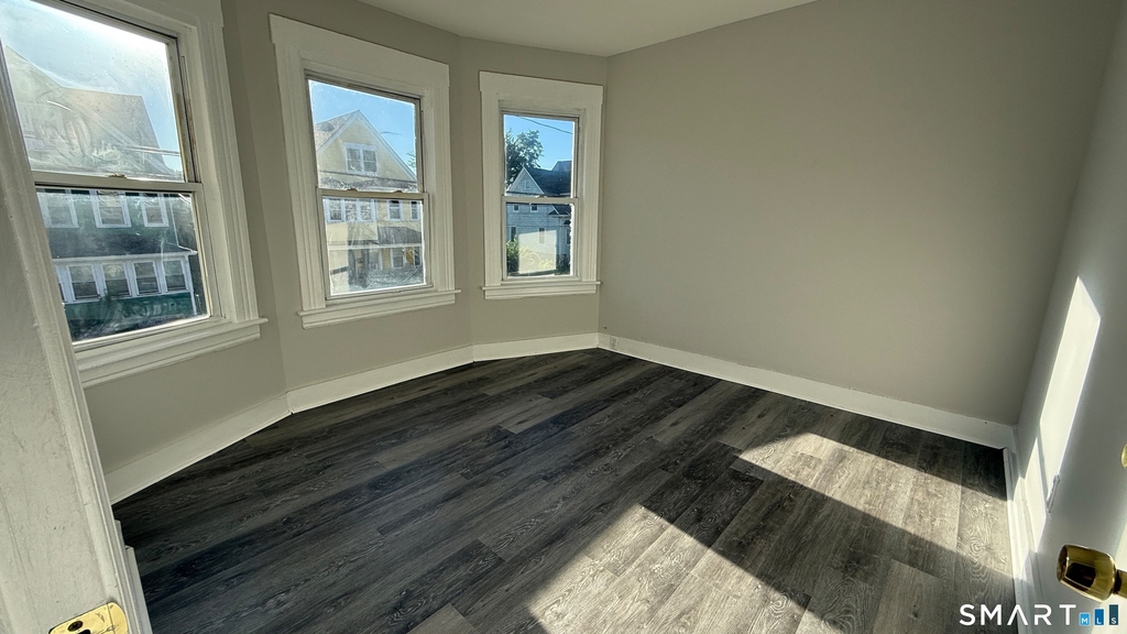 266 Davenport Street - Photo 1