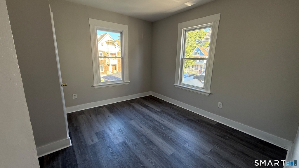266 Davenport Street - Photo 3