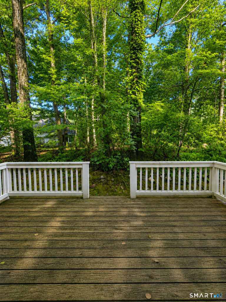 5 Farmington Chase Crescent - Photo 13