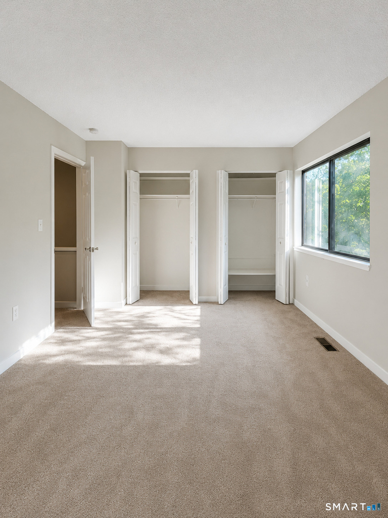 5 Farmington Chase Crescent - Photo 23