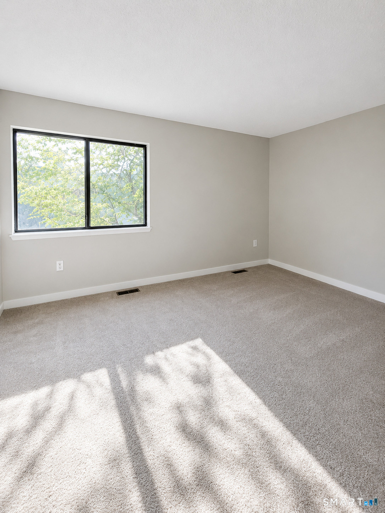 5 Farmington Chase Crescent - Photo 20