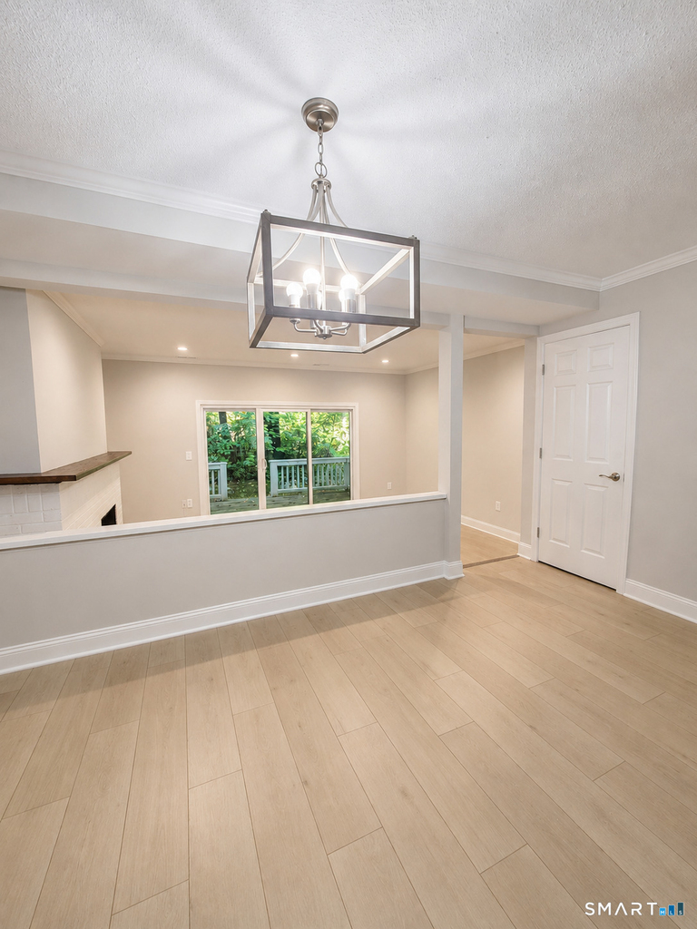 5 Farmington Chase Crescent - Photo 7