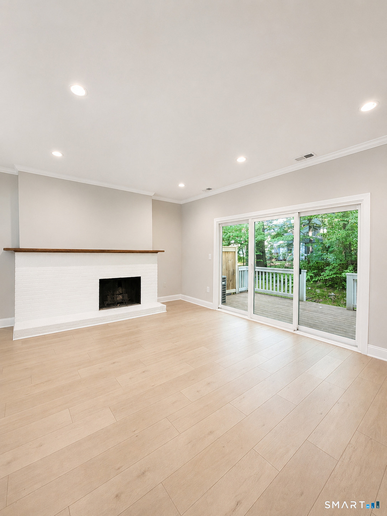 5 Farmington Chase Crescent - Photo 9