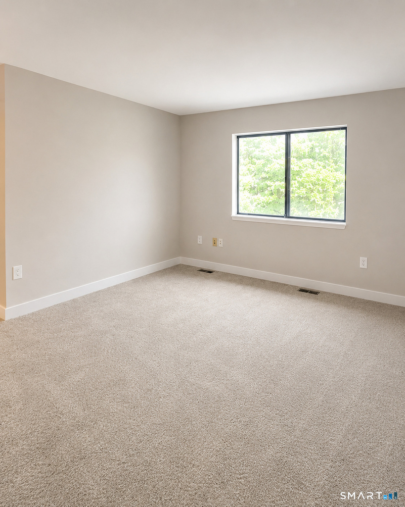 5 Farmington Chase Crescent - Photo 29