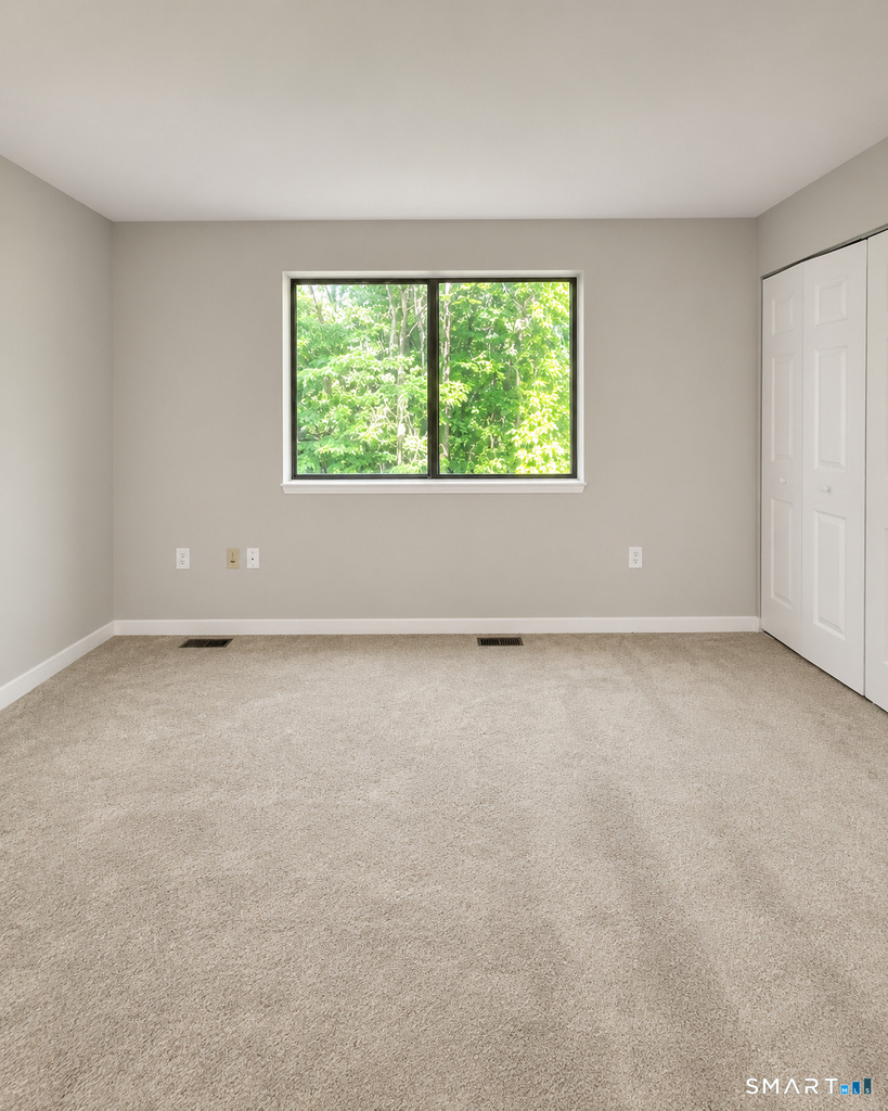 5 Farmington Chase Crescent - Photo 30