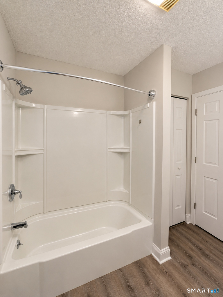 5 Farmington Chase Crescent - Photo 26