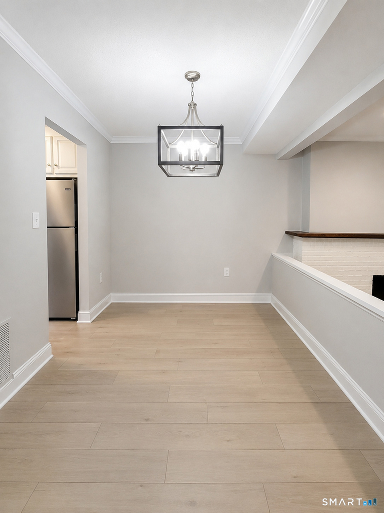 5 Farmington Chase Crescent - Photo 8