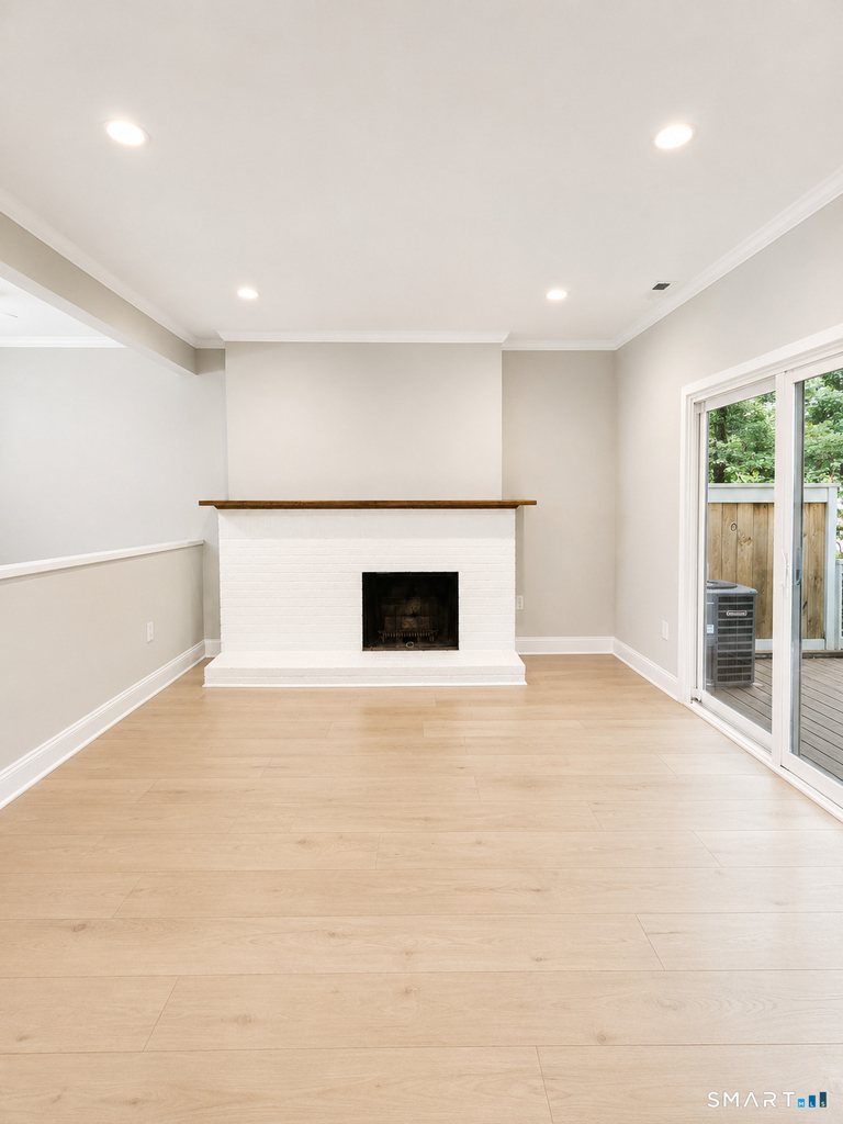5 Farmington Chase Crescent - Photo 10