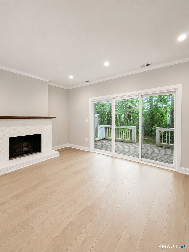 5 Farmington Chase Crescent - Photo 11