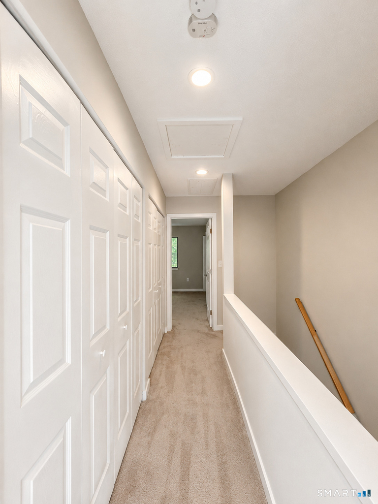 5 Farmington Chase Crescent - Photo 19