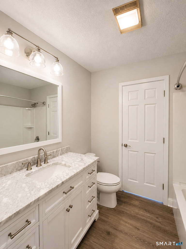 5 Farmington Chase Crescent - Photo 25