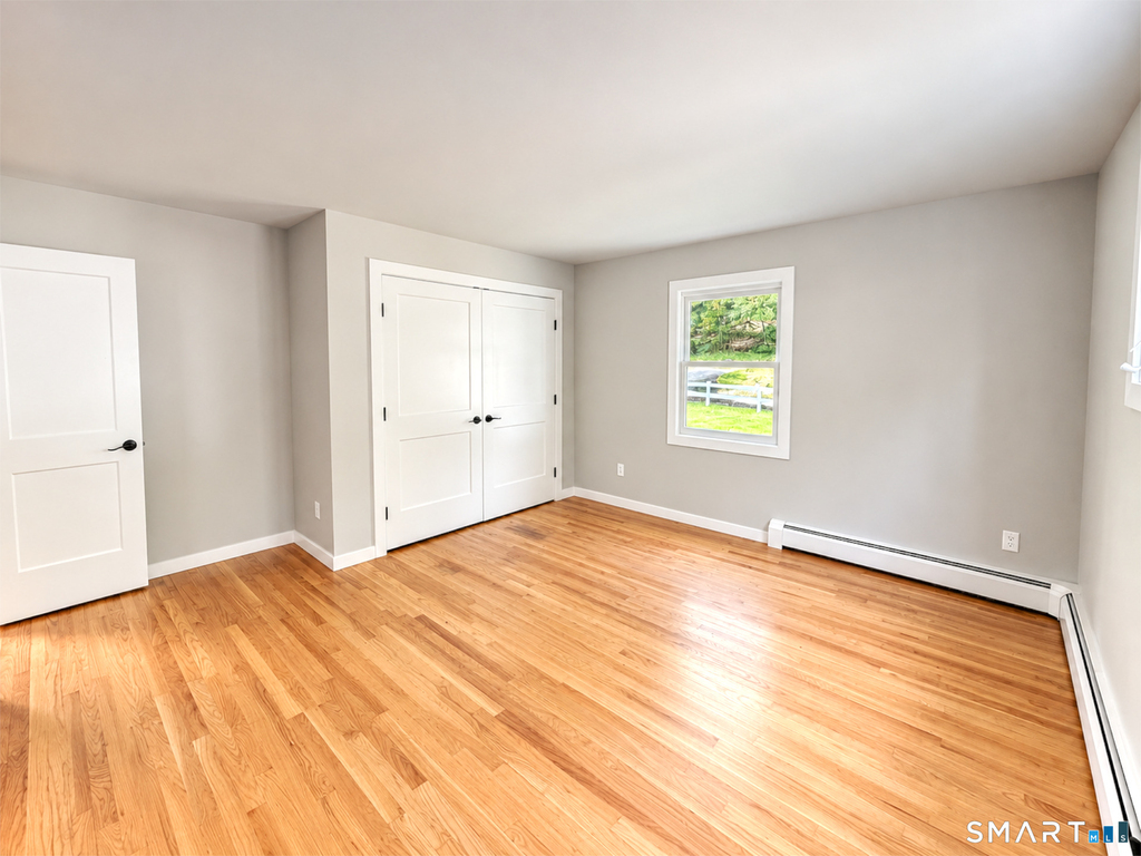 298 Railtree Hill Road - Photo 10