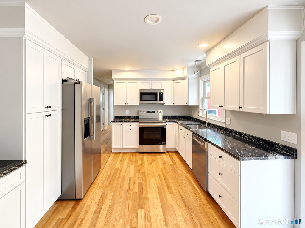 298 Railtree Hill Road - Photo 2