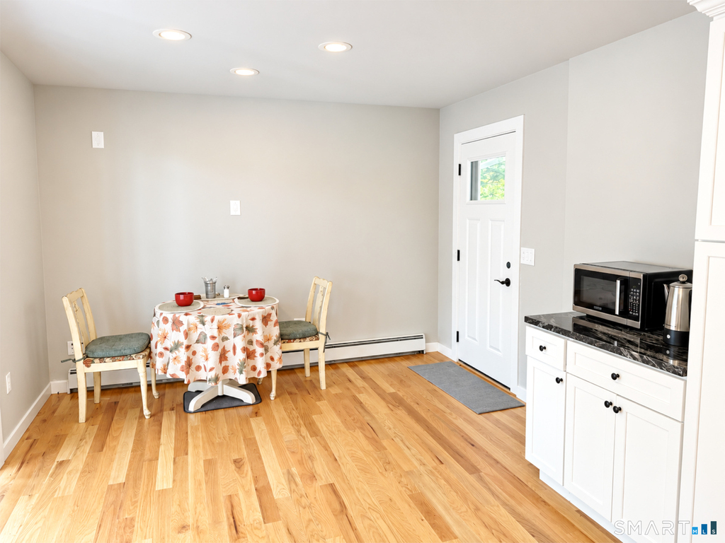 298 Railtree Hill Road - Photo 4