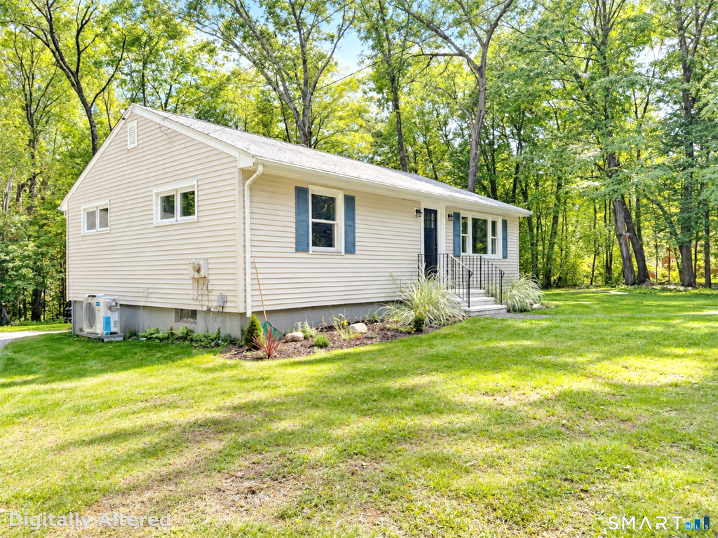 298 Railtree Hill Road - Photo 15
