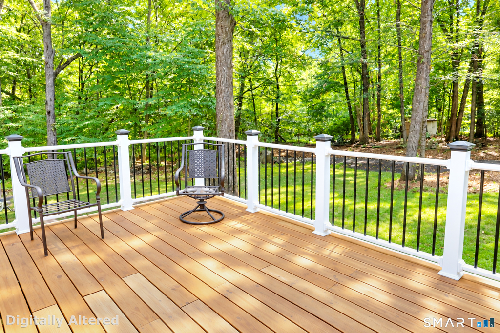 298 Railtree Hill Road - Photo 13