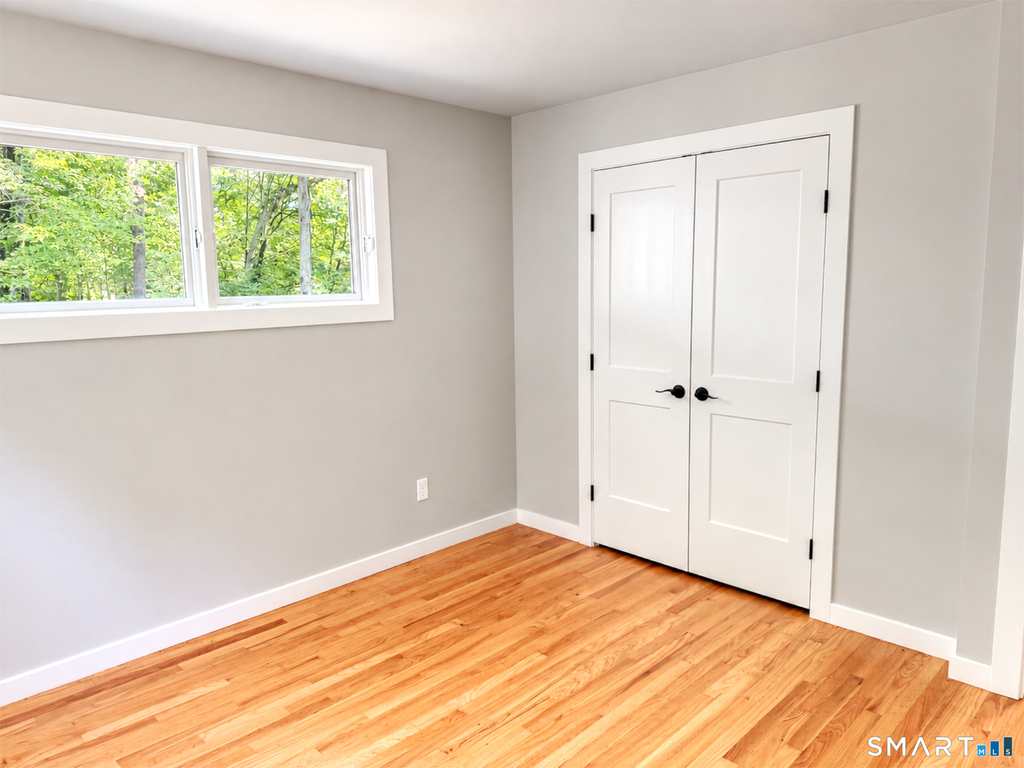298 Railtree Hill Road - Photo 12