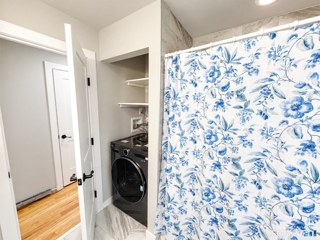 298 Railtree Hill Road - Photo 8