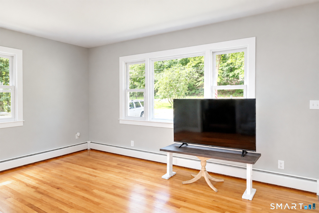 298 Railtree Hill Road - Photo 5