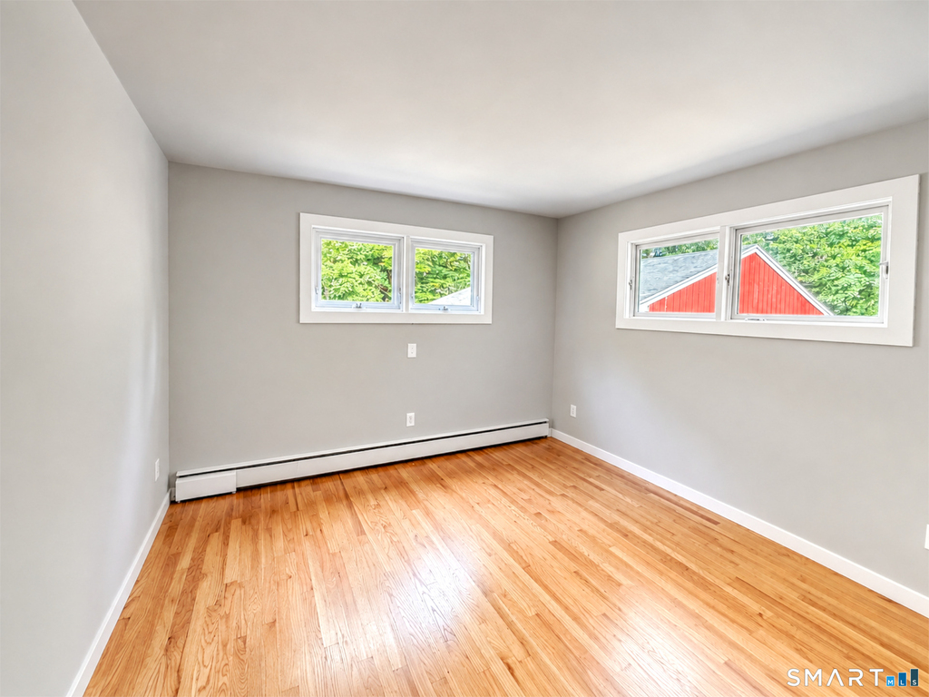 298 Railtree Hill Road - Photo 11