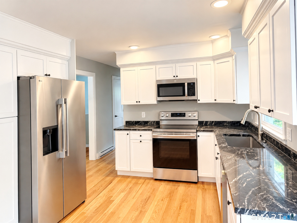 298 Railtree Hill Road - Photo 3