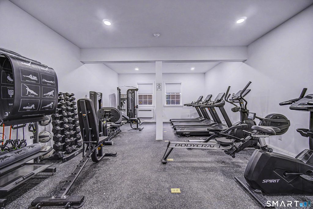804 Main Street - Photo 15