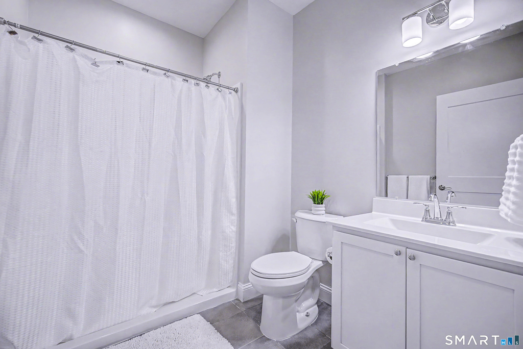 804 Main Street - Photo 14