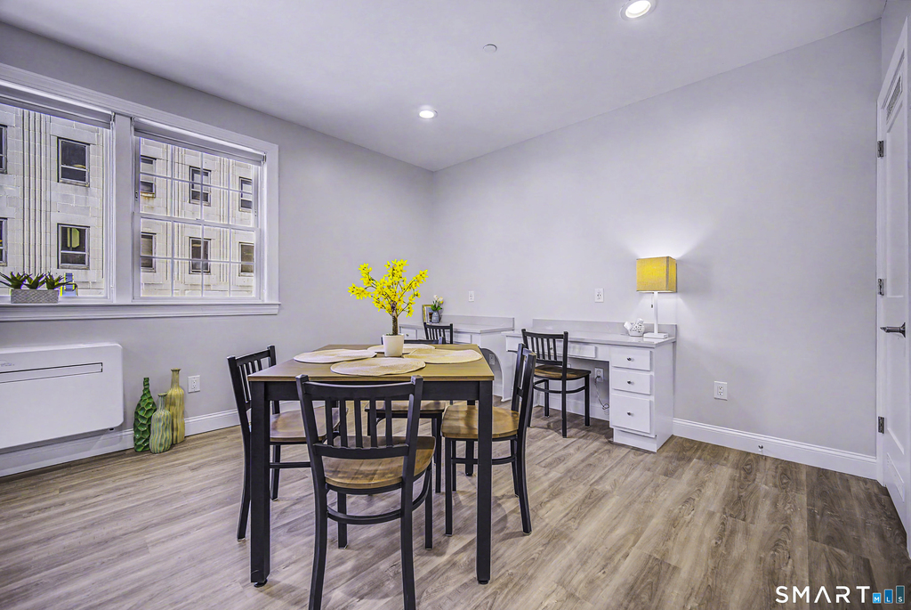 804 Main Street - Photo 7