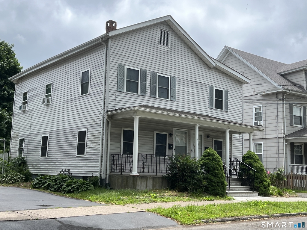 77 Meadow Street - Photo 0