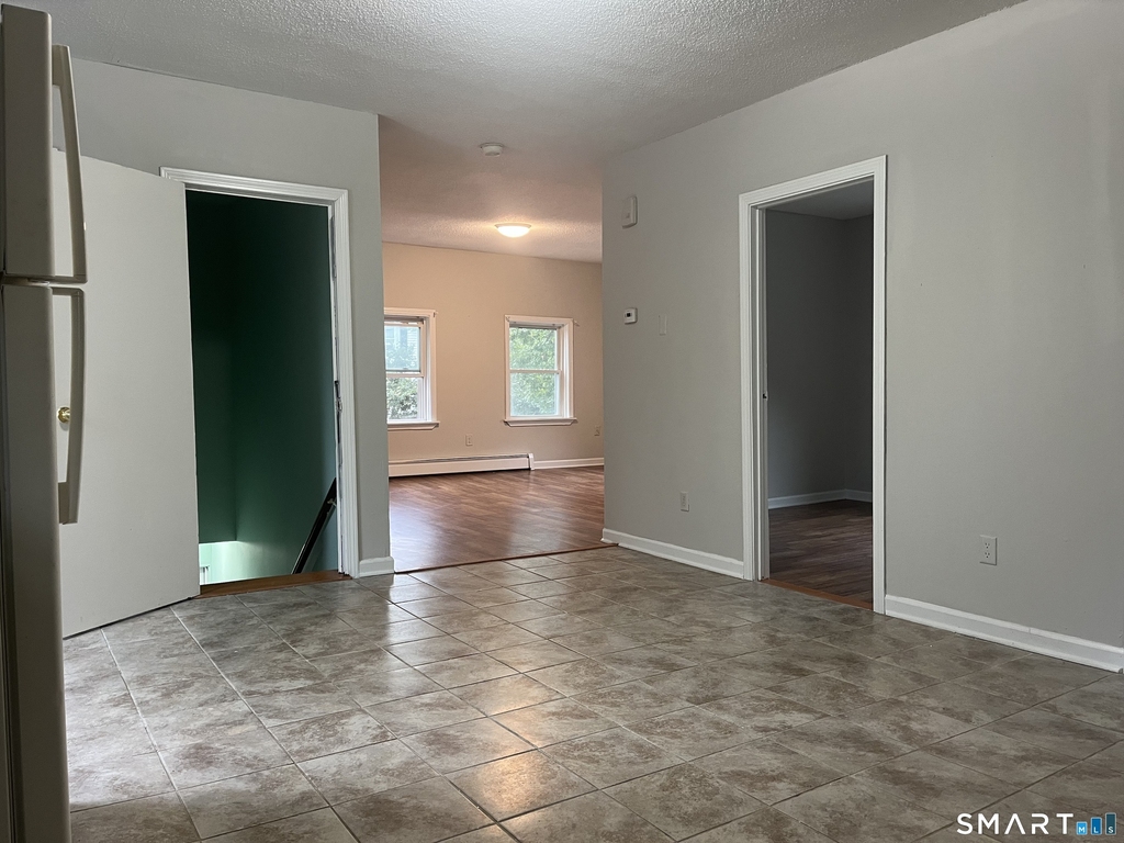 77 Meadow Street - Photo 10