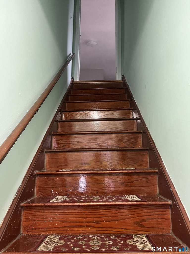 77 Meadow Street - Photo 3
