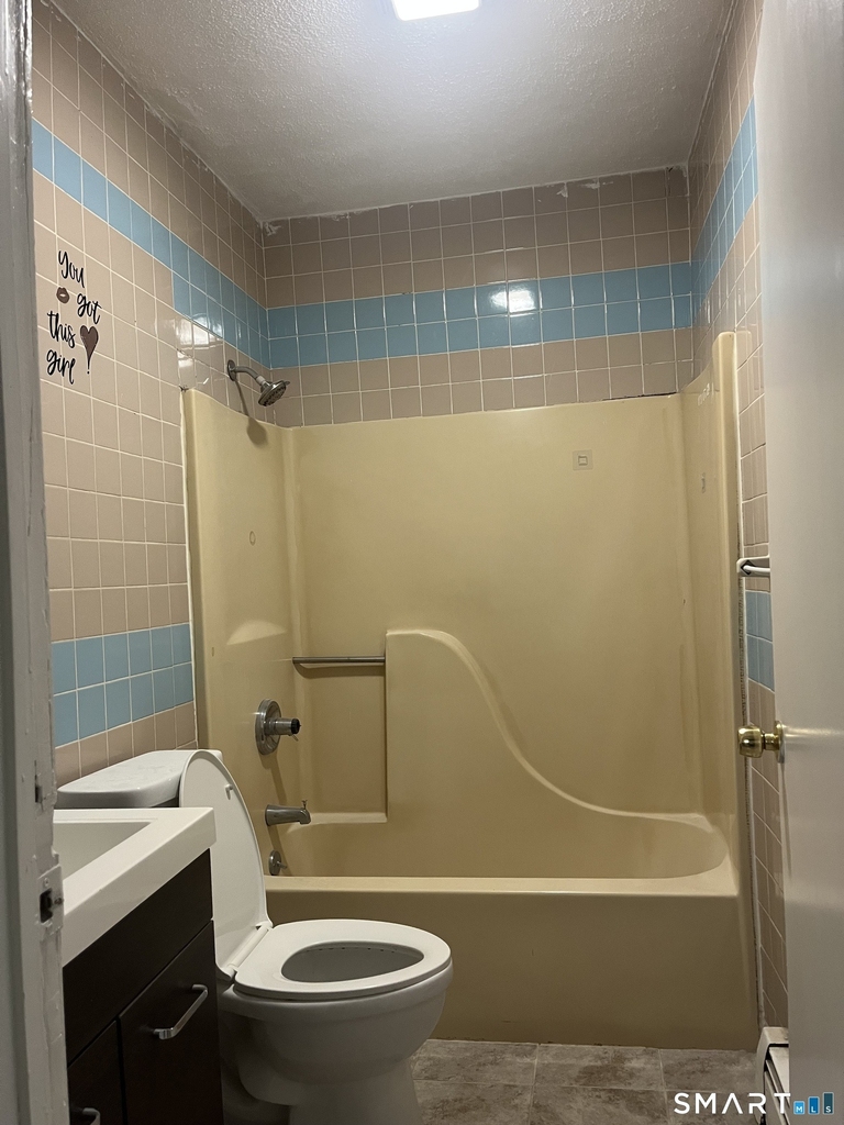 77 Meadow Street - Photo 8