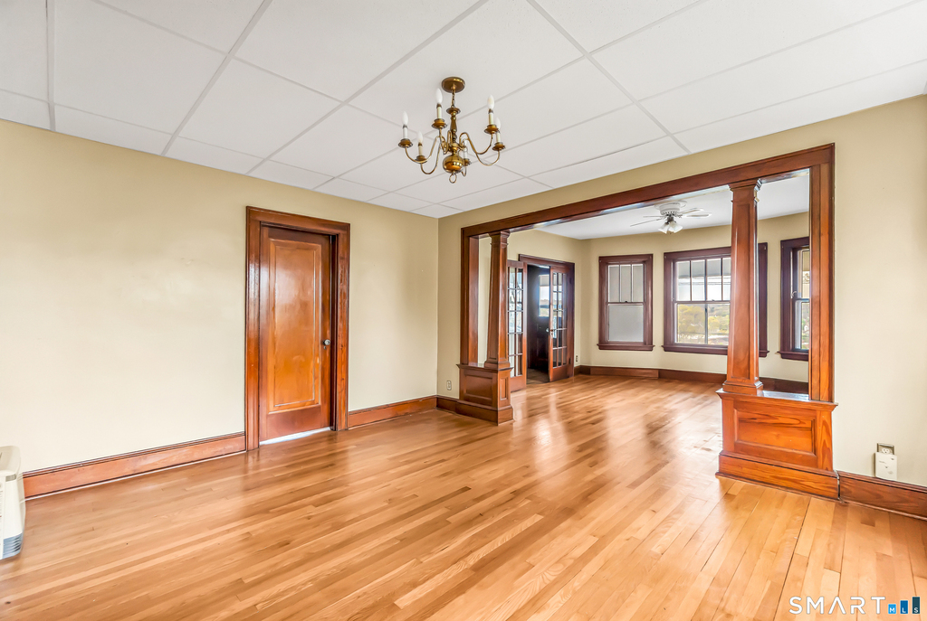 362 Congress Avenue - Photo 3