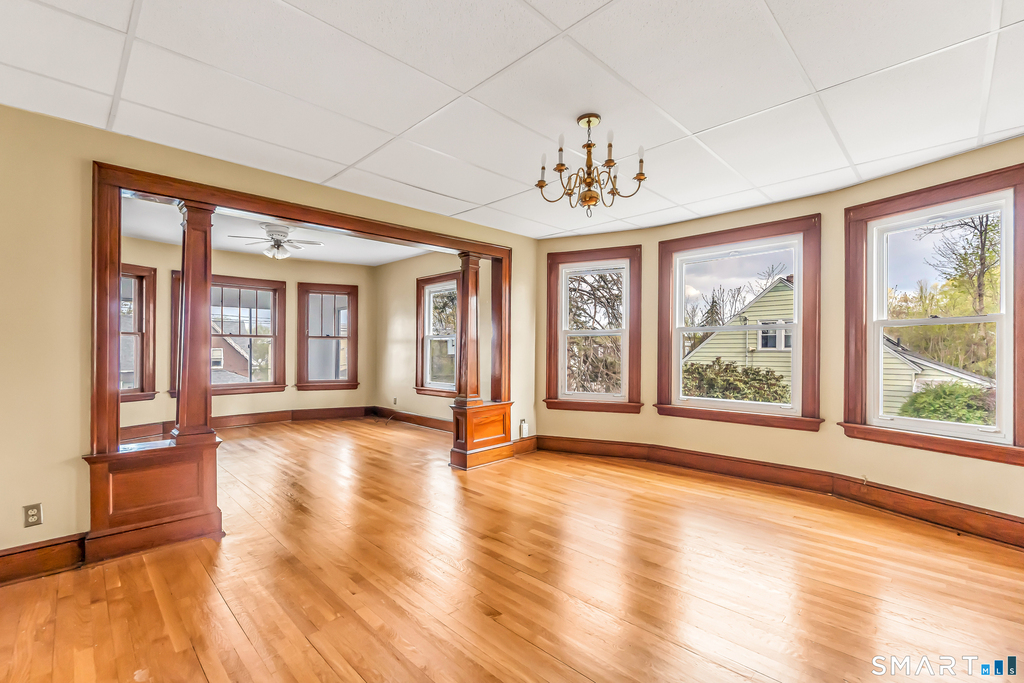 362 Congress Avenue - Photo 4