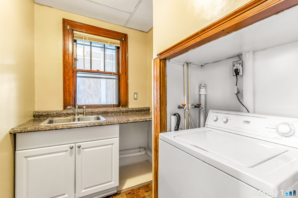 362 Congress Avenue - Photo 12