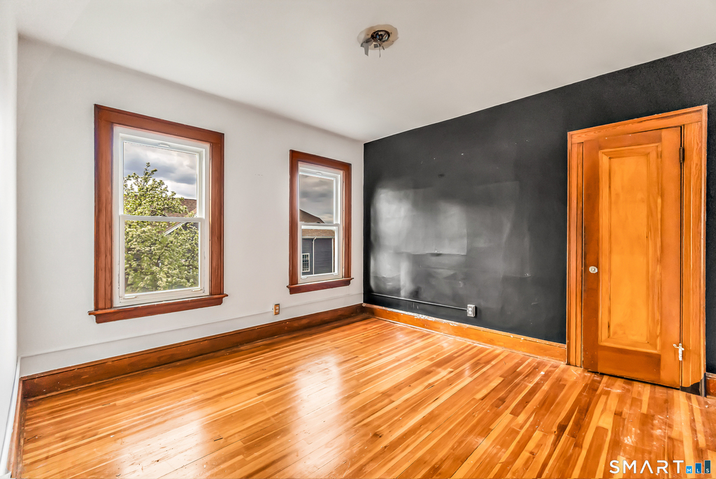 362 Congress Avenue - Photo 5