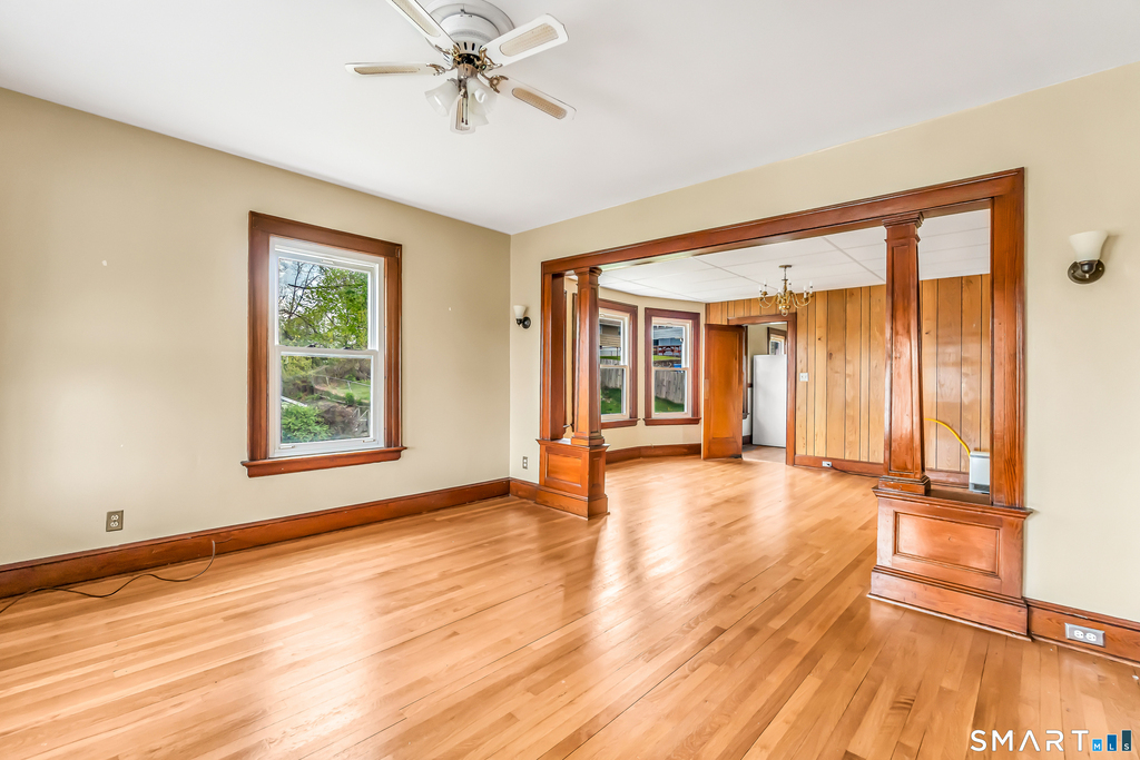 362 Congress Avenue - Photo 1