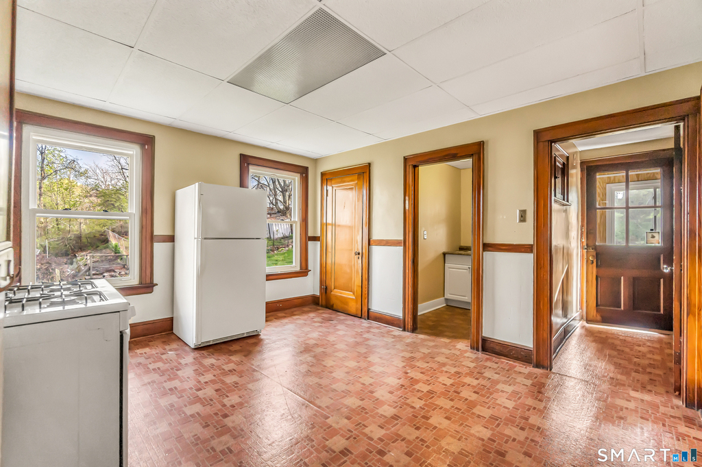 362 Congress Avenue - Photo 10
