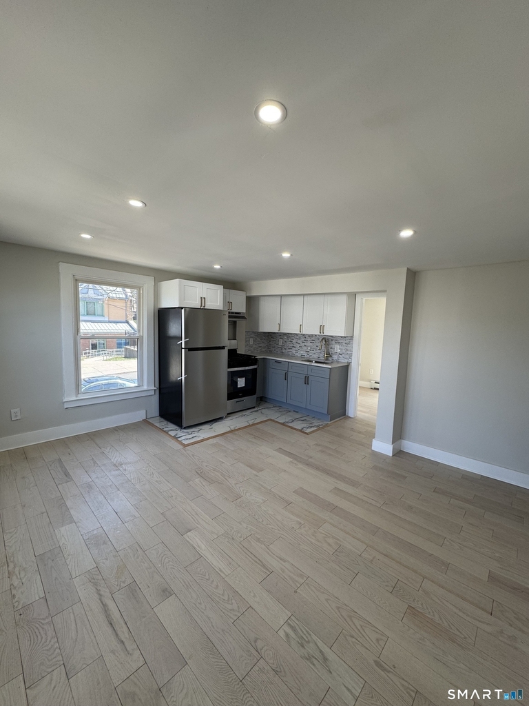 30 Davis Street - Photo 0