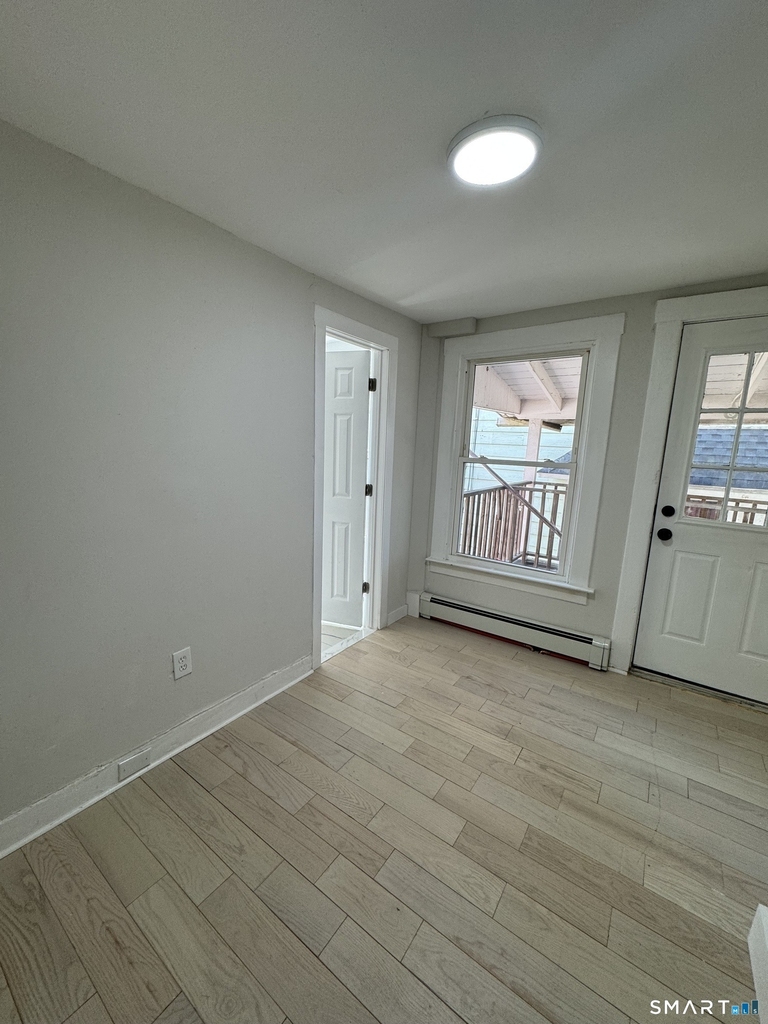 30 Davis Street - Photo 4