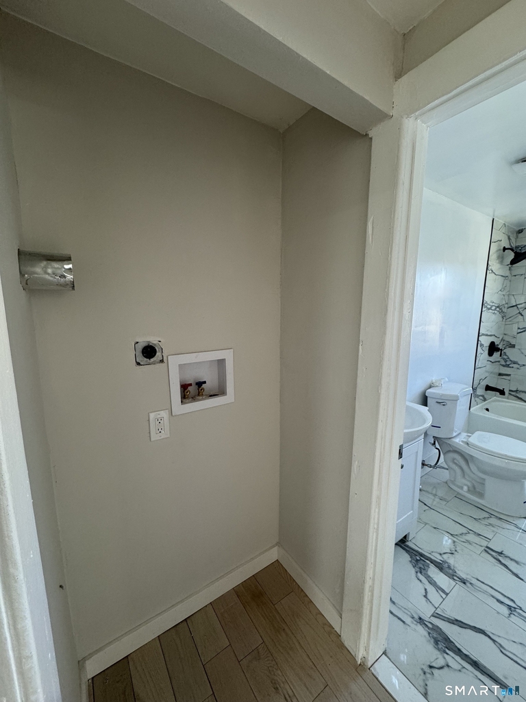 30 Davis Street - Photo 5