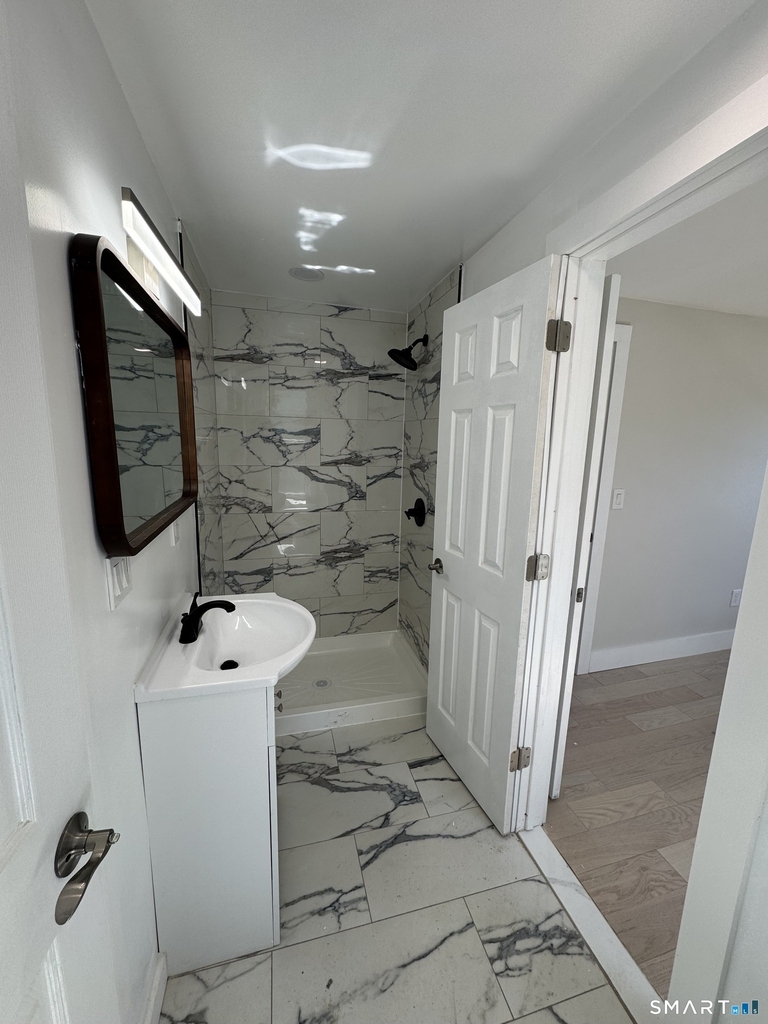 30 Davis Street - Photo 3